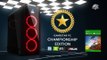 GameStar-PC Championship Edition von ONE GAMING - GeForce RTX 2070 und Forza Horizon 4 für eine völlig neue Art von Gaming
