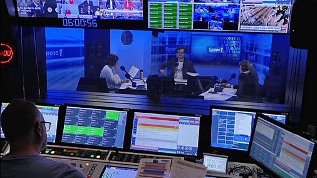 Législatives : retour sur le raz-de-marée du Rassemblement national dans le Pas-de-Calais