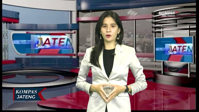 Membawa Miras, Penjual dan Suporter Bola Ditangkap
