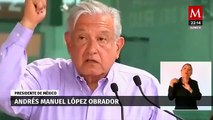 Milenio Noticias, con Víctor Hugo Michel, 19 de junio de 2022
