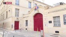 Paris : une CPE menacée de mort après avoir demandé à une élève de retirer son voile