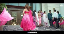 AAHISTA AAHISTA- (Official Video), Saaj Bhatt, Shoaib Ibrahim , Shruti Bakshi, Amjad Nadeem Aamir