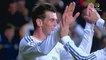 Gareth Bale's Top 10 LaLiga goals for Real Madrid