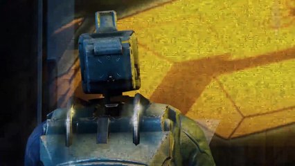 Warframe: Fortuna - »The Business« bittet die Spieler um Hilfe