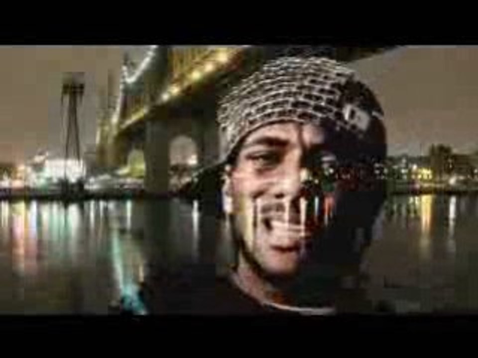 Prodigy "The life"