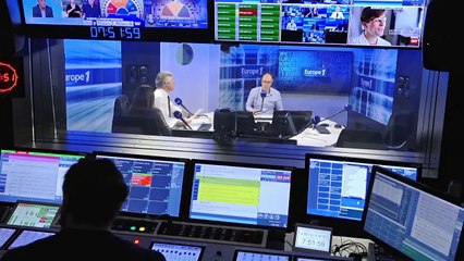 Comment gouverner avec une Assemblée ingouvernable ?