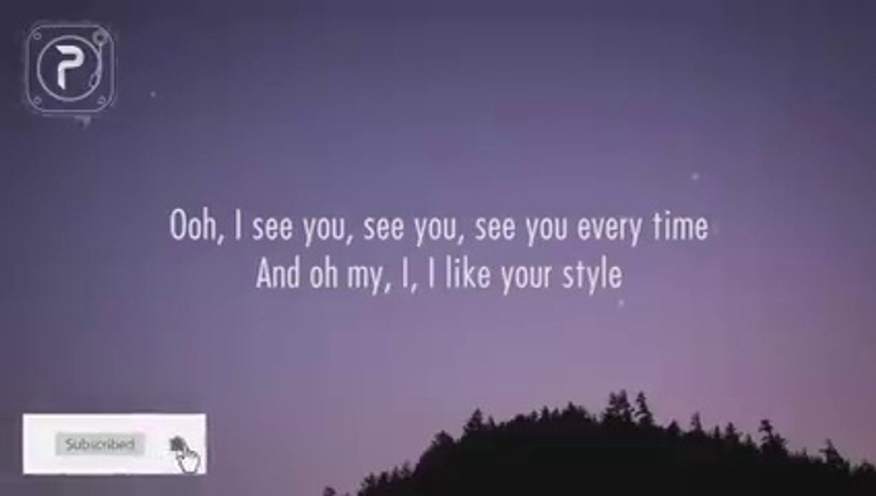 Tones_And_I_-_Dance_Monkey_(Lyrics)(240p)