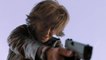Destroyer - Nicole Kidman wird im Cop-Thriller zum Bad Ass