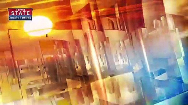 CM Yogi in Gorakhpur: गोरखपुर में CM योगी जनता दरबार में लोगों की सुनेंगे फरियाद