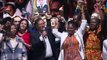 Colombia elige a Gustavo Petro, el primer presidente de izquierda de su historia