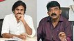 Perni Nani Controversial Comments On Pavan Kalyan *Andhrapradesh | Telugu OneIndia