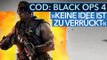 Call of Duty: Black Ops 4 - Video - Treyarch-Entwickler: »Sagt Activision nicht, was wir getan haben!«