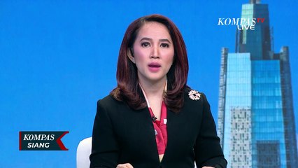 Meski Dipanggil Polisi Terkait Dugaan Pemukulan, Iko Uwais Masih Berstatus Saksi