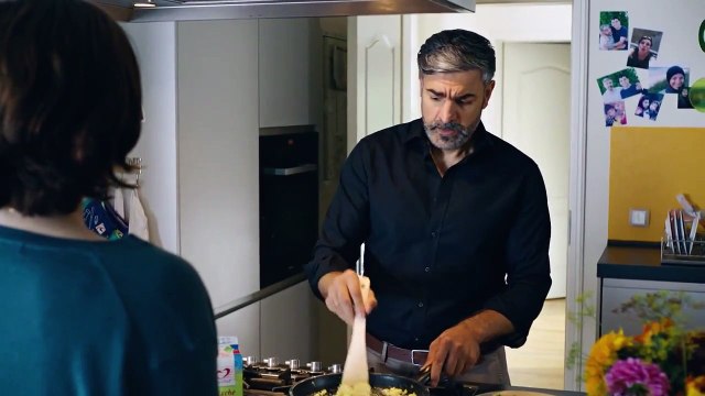 Blutige Anfänger Staffel 1 Folge 5