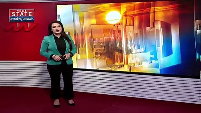 Rampur News: रामपुर में MP/MLA कोर्ट में आजम खान पर दर्ज मुकदमें पर सुनवाई