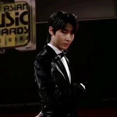 Hwang ln youp 