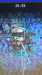 Vampire Survivors - Red Death [Reaper] Kill