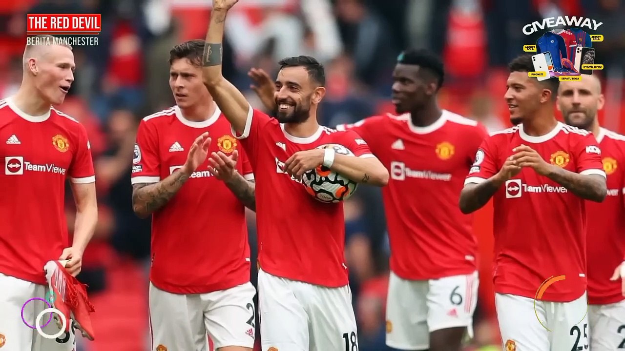 MU TRANSFER UPDATE PAU TORRES NEGOTIATIONS GETTING CLOSER TEN HAG WILL ANNOUNCE IMMEDIATELY MU News UPDATE TRANSFER MU ✅ NEGOSIASI PAU TORRES SEMAKIN DEKAT  TEN HAG SEGERA UMUMKAN  Berita MU