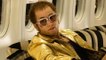 Rocketman - Trailer zum Musikfilm mit Kingsmans-Star Taron Egerton als Elton John