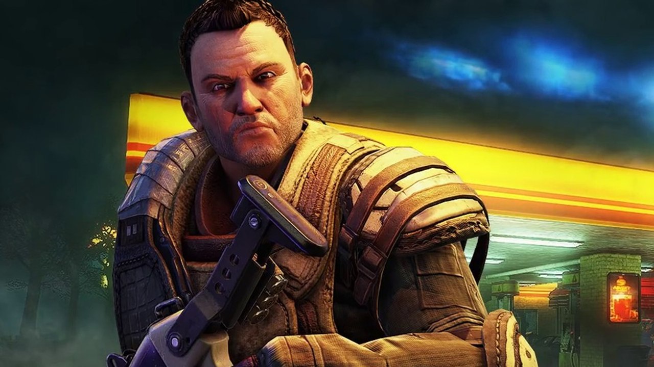 Xcom 2 - trailer zur neuen story-kampagne, die es kurze zeit sogar kostenlos gibt