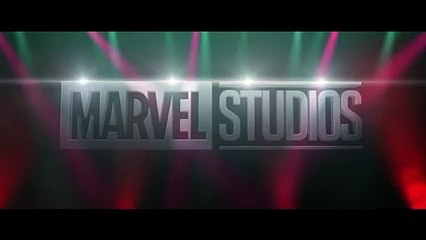 Thor: Love and Thunder | Tv Spot: Holiday