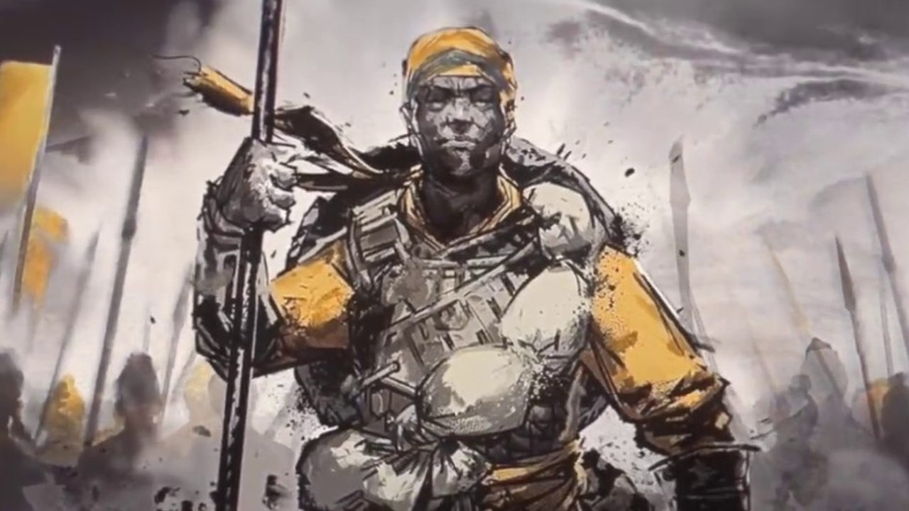 Total War: Three Kingdoms - Release-Datum steht fest, Gelbe Turbane als Preorder-DLC