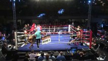 Orestes Velazquez vs Juan Salgado Zambrano 07-05-2022