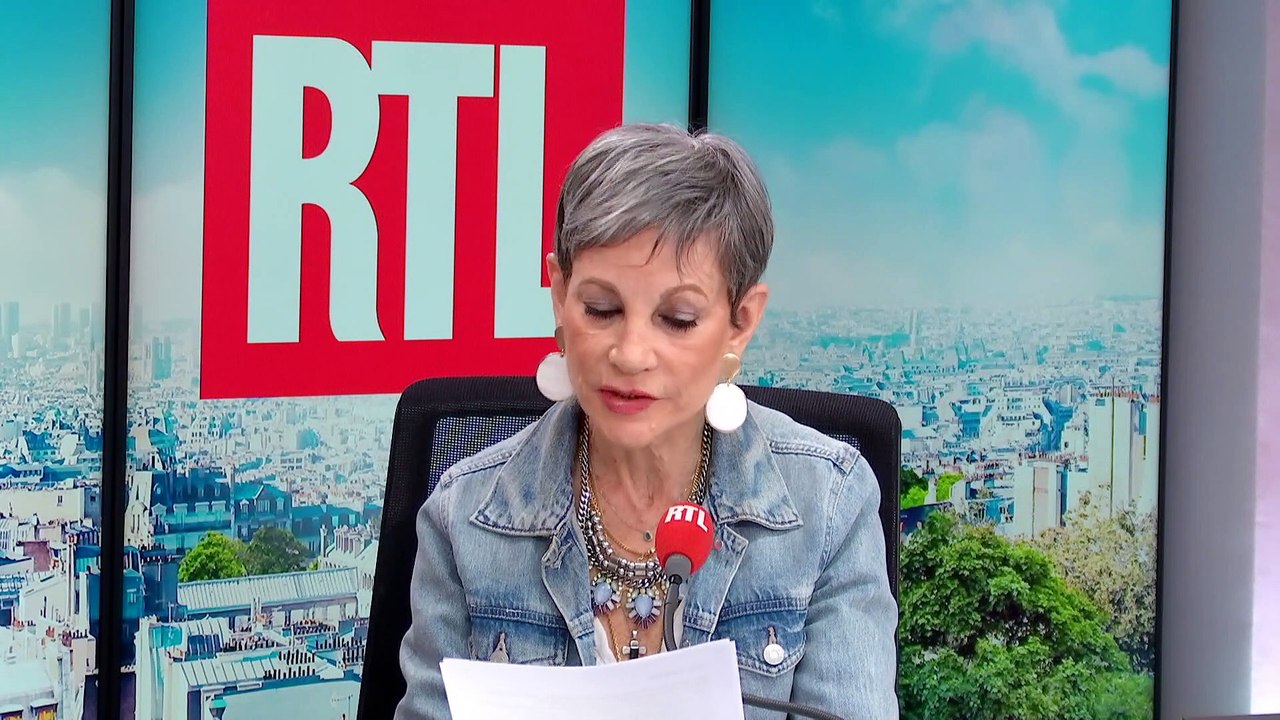 Rencontre avec Muse de passage à Paris avant la sortie fin août du nouvel album