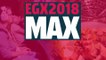EGX Berlin 2018 - Video: Wir bringen euch Deutschlands neue Games-Messe nach Hause!