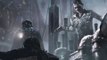 Frostpunk: The Fall of Winterhome - Trailer: Im DLC müsst ihr Winterhome vom Rande des Abgrund retten