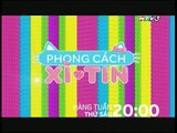 Cô Gái Đại Dương - Tập 7