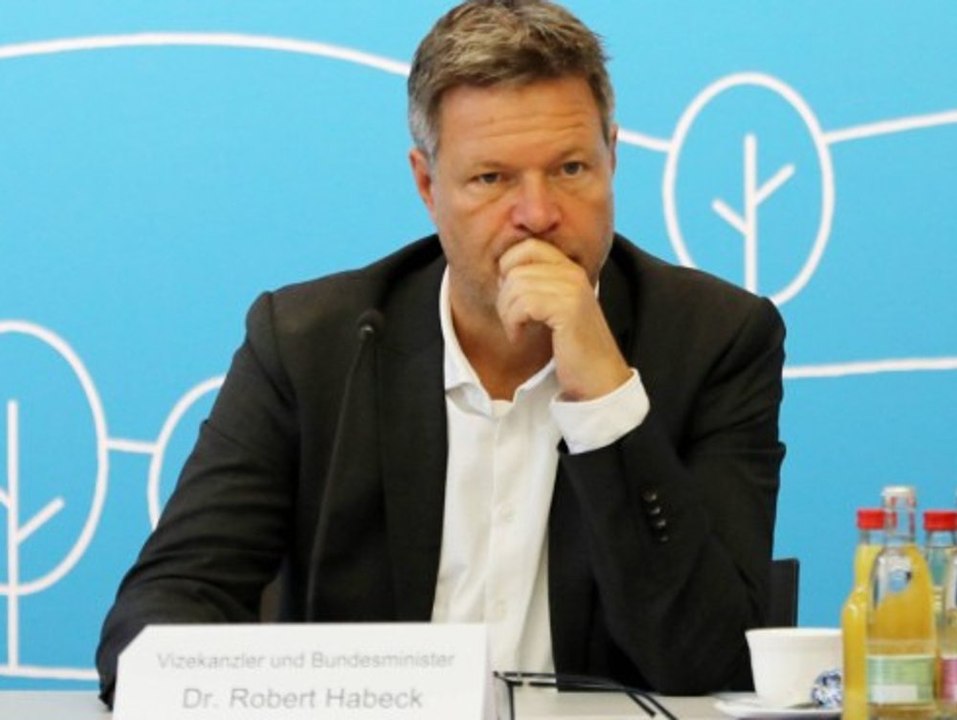 Bange Blicke: So lange reicht unser Gas noch