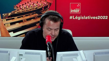 Alexis Corbière : "Elisabeth Borne est totalement disqualifiée" et "doit partir"