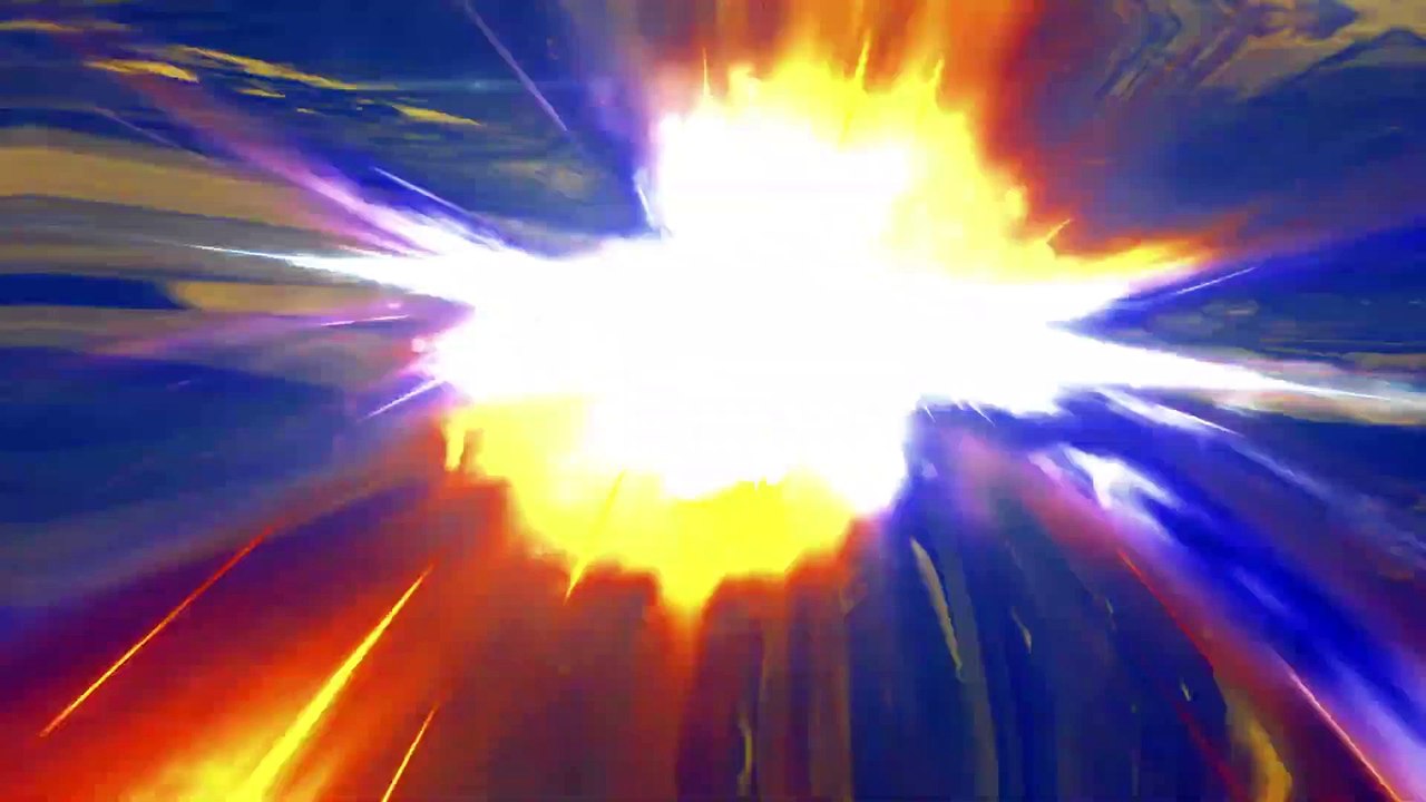 Gameplay-Enthüllung von Starfield sieht aus wie  No Man's Sky, Star Citizen und Fallout