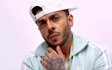 ਜੱਗੀ ਡੀ ਨੇ ਸੁਣਾਈ ਆਪਣੀ ਲਾਈਫ ਦੀ ਕਹਾਣੀ, ਆ ਰਹੇ ਬੈਕ-ਟੂ-ਬੈਕ ਗੀਤ