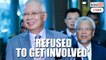 Witness: Husni didn’t want to get involved in 1MDB
