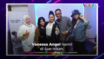 Ridwan Kamil Benarkan Saudara Tiara Marleen, Tapi...