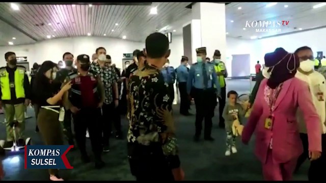 Mesut Oezil Banting Setir Jadi Atlet Esport