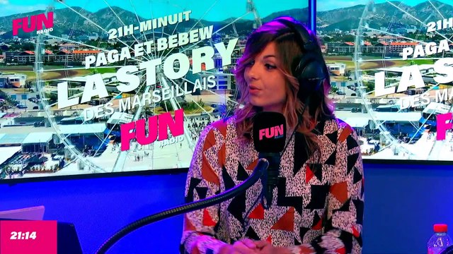 La Story des Marseillais - L'intégrale du 19 juin