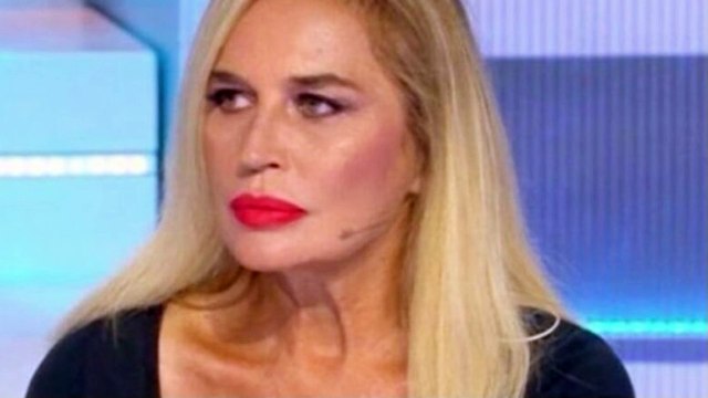 Lory Del Santo, cosa tira fuori su Marialaura De Vitis naufraga smascherata