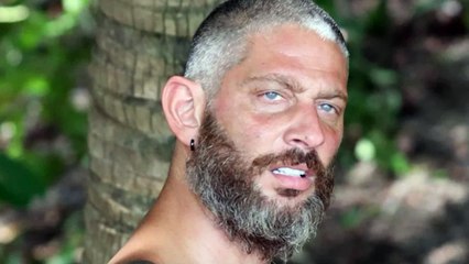 “Non riesce a continuare”. Isola dei Famosi, Edoardo Tavassi a un passo dall’addio