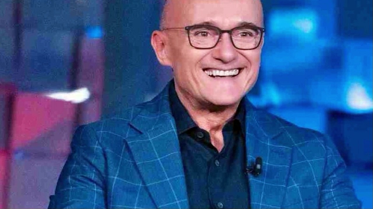 “Coppia esplosiva”. GF Vip 7, nuovi opinionisti a sorpresa “I due ex marito e moglie”