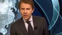 Tg1, ora è UFFICIALE scelto il sostituto di Francesco Giorgino
