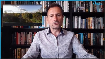 Derbyshire Times news bulletin 20th June