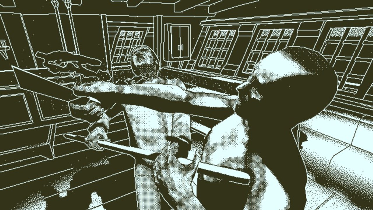 Return of the Obra Dinn - Trailer zum neuen Spiel des Papers-Please-Erfinders