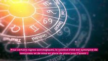 Solstice d’été : ces signes astrologiques sont les plus impactés