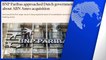 Pfizer mise sur Valneva, BNP scrute ABN Amro, NetEase reporte : Planète Bourse du lundi 20 juin 2022