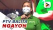 VP-elect Sara Duterte, pag-aaralang mabuti ang ipinatutupad na K-12 program