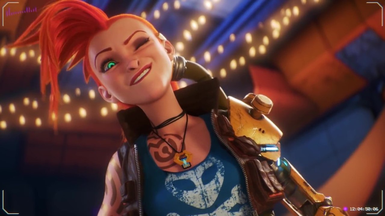 League of Legends - Trailer zum neuen Koop-PvE-Modus Odyssey: Extraction