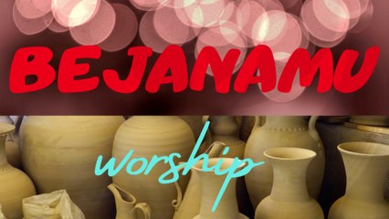 Rasakan Kedamaian dan Cahaya Lewat Doa Bejanamu ✨